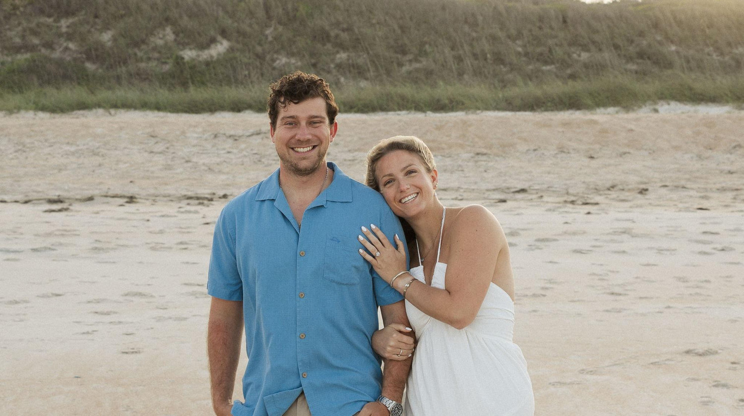 The Wedding Website of Caitlin Taylor and Joseph Bradley