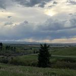 Triple Tree Trailhead