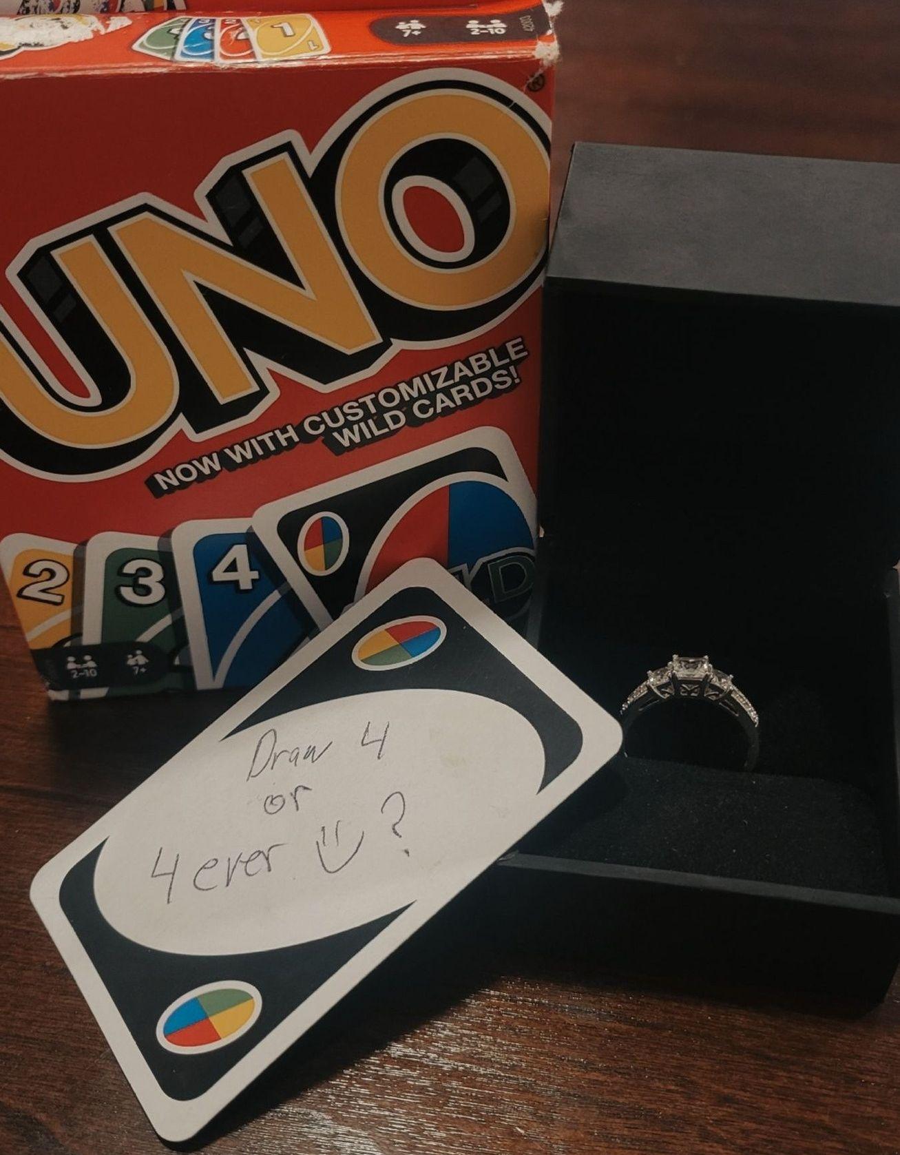 The Wedding Website of Amberli Gothard and William Reeves