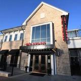 The Avenue Steak Tavern