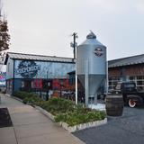 Independent Brewing Company
