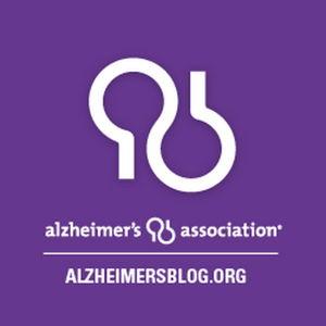 Charity Donation - Alzheimer's Association