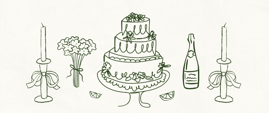 The Wedding Website of Leilani Brener and Adam Renkema