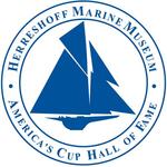 Herreshoff Marine Museum