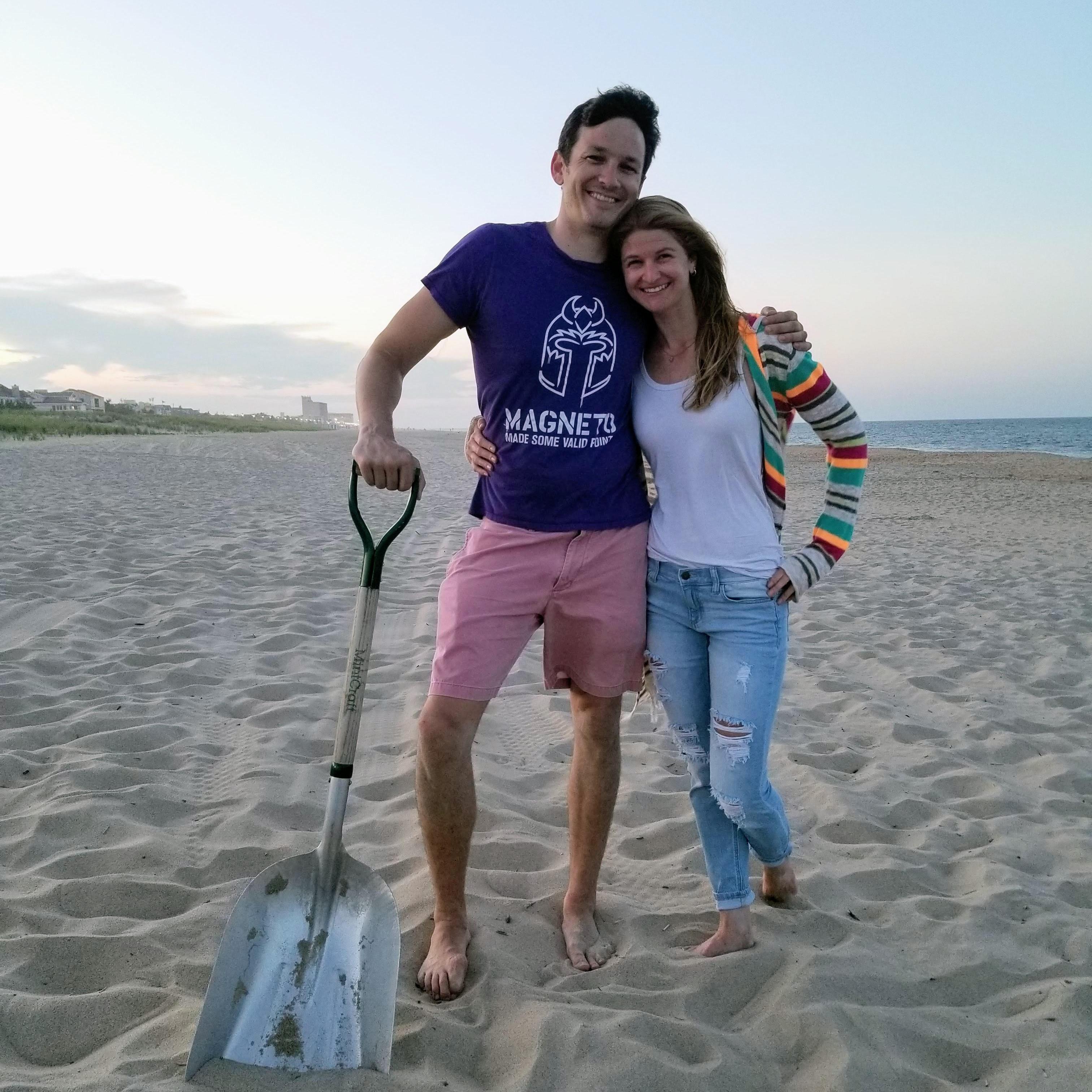 Dewey Beach