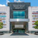 Birmingham Museum of Art