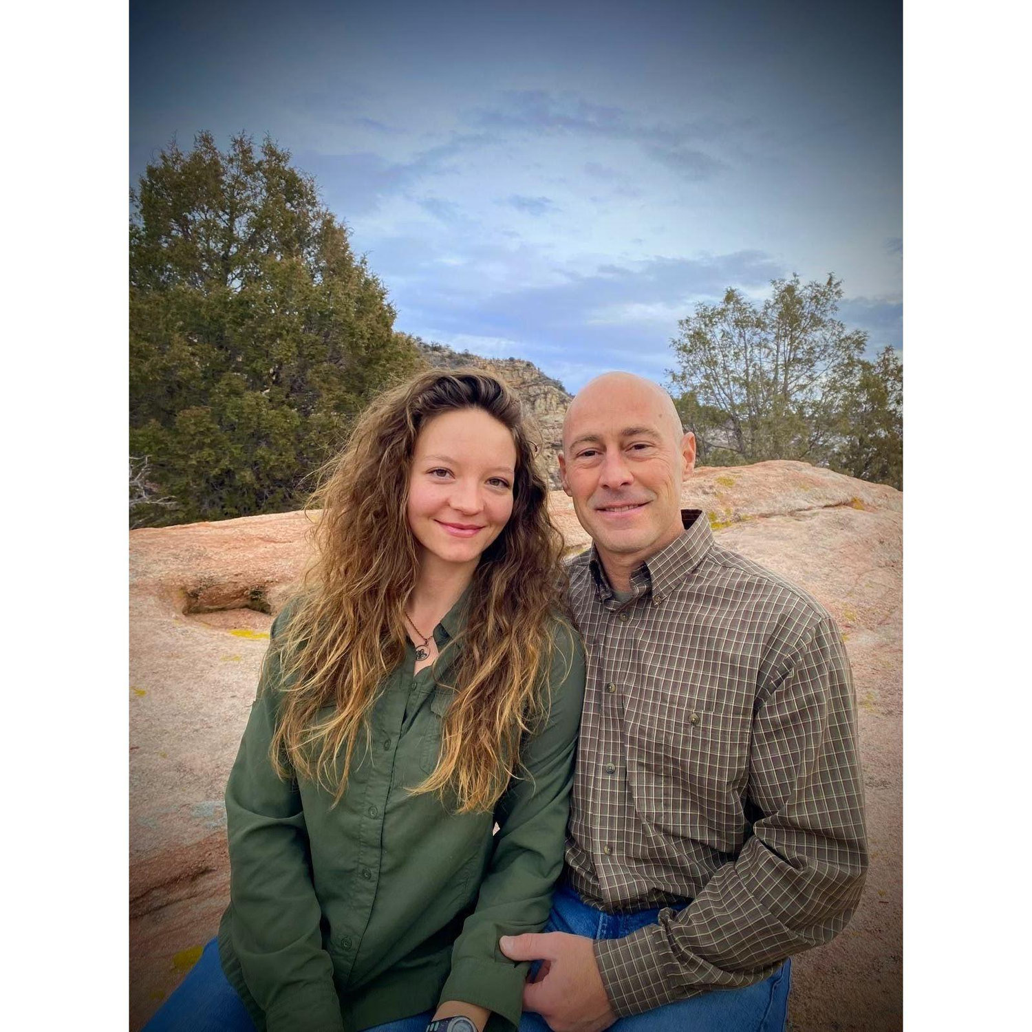 South Valley Park, Littleton, CO