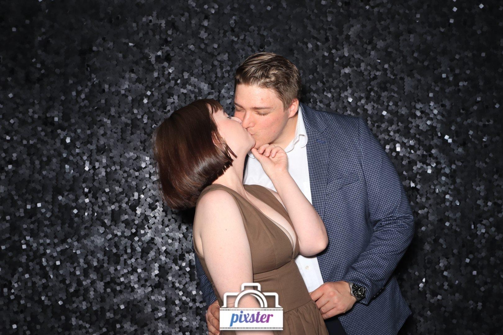 Barristers’ Ball 2023 (Phoenix, AZ)