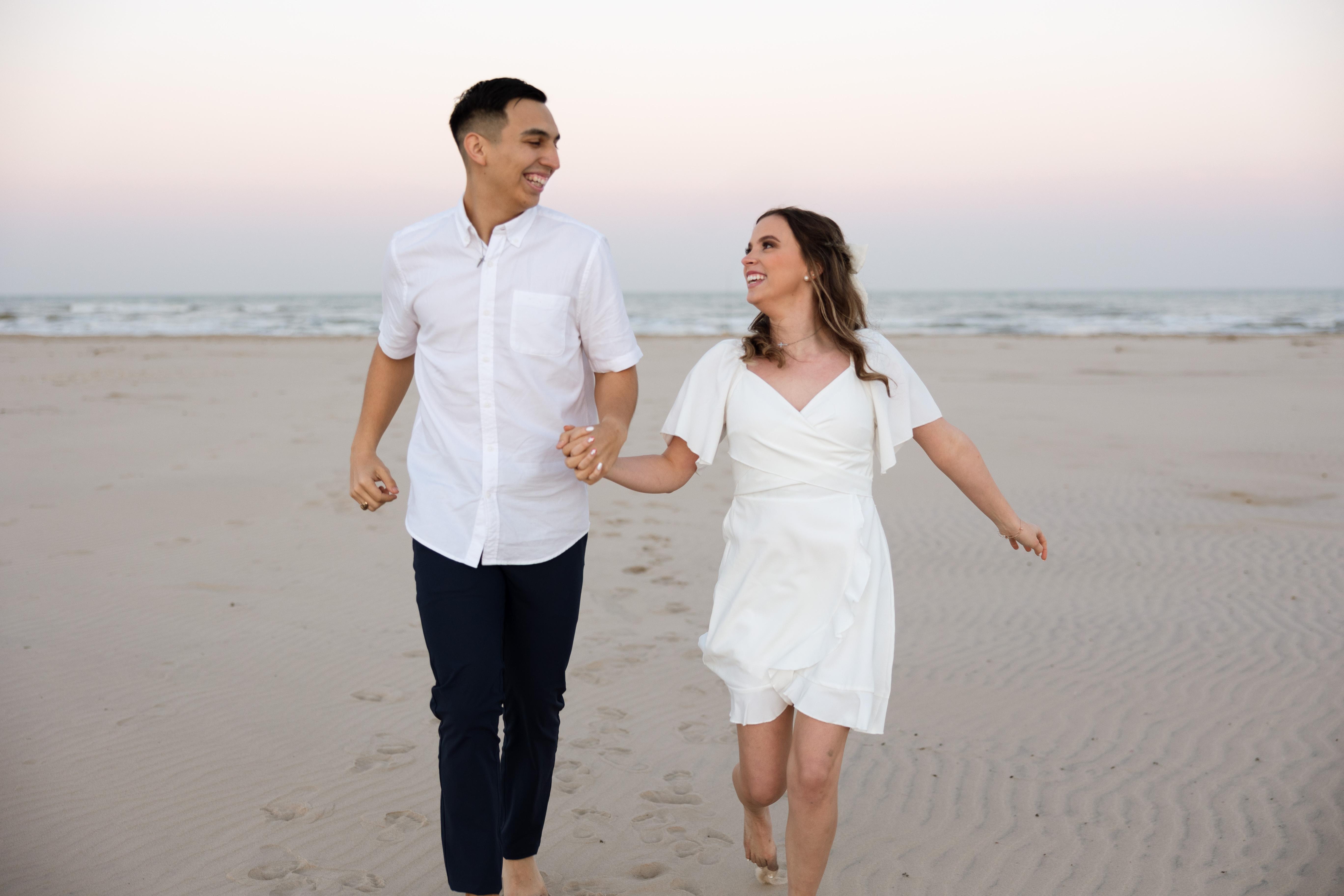 The Wedding Website of Manuel Sandoval and Tawny Turner