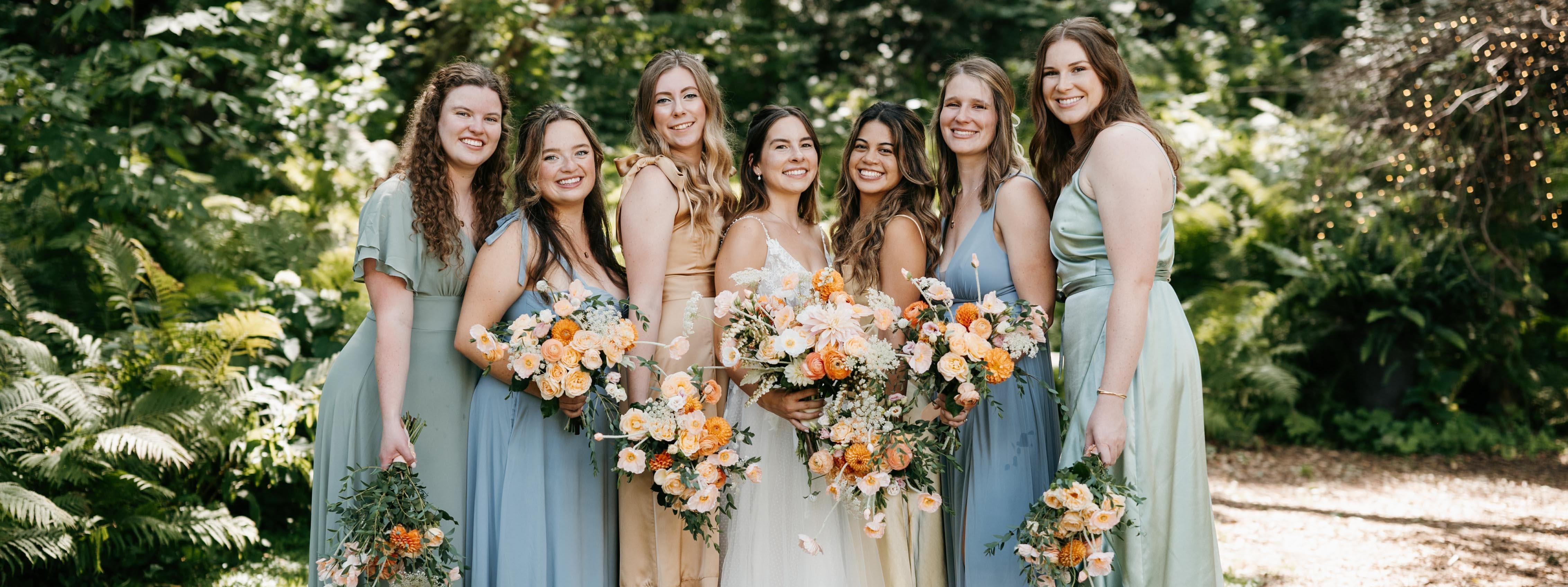 Wedding Engagement Photographer Norco, CA