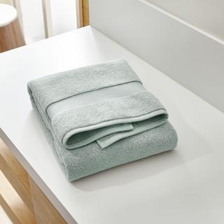 Turkish Cotton Bath Towel