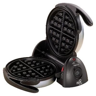 Presto® FlipSide Electric Waffle Maker- 03510