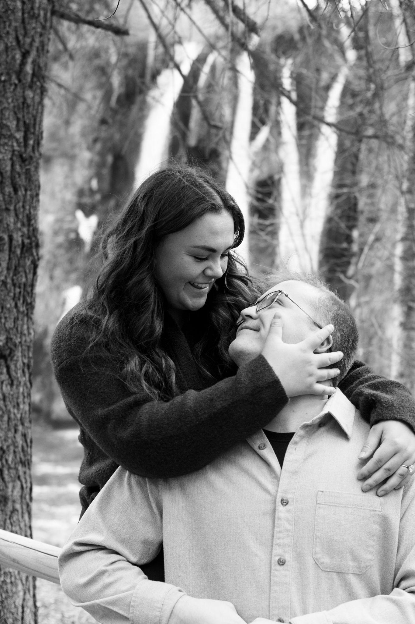 ef0b0682-c95b-4e11-a257-3b2f2445857f