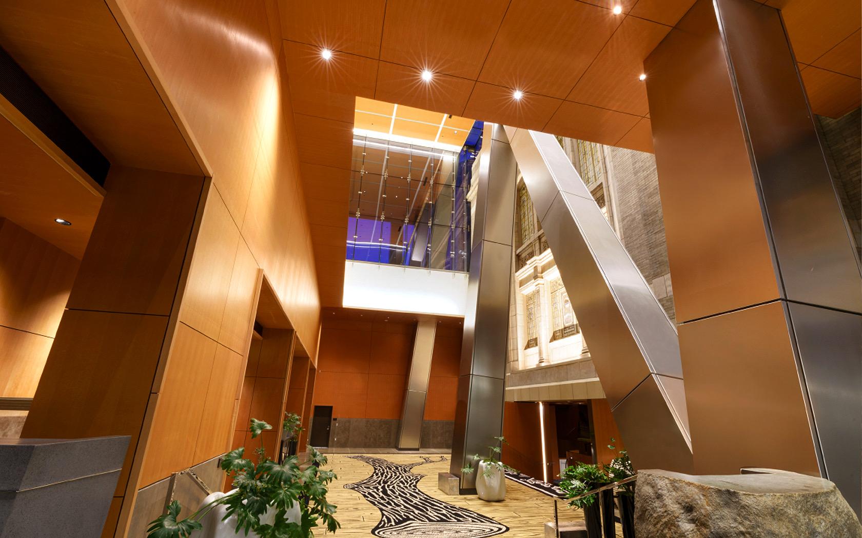 The Wedding Website of Emmanuel Matias and Lany Dela Cuesta