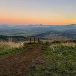 Mount Pisgah