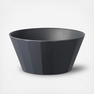 Alfresco Cereal Bowl, Set of 4