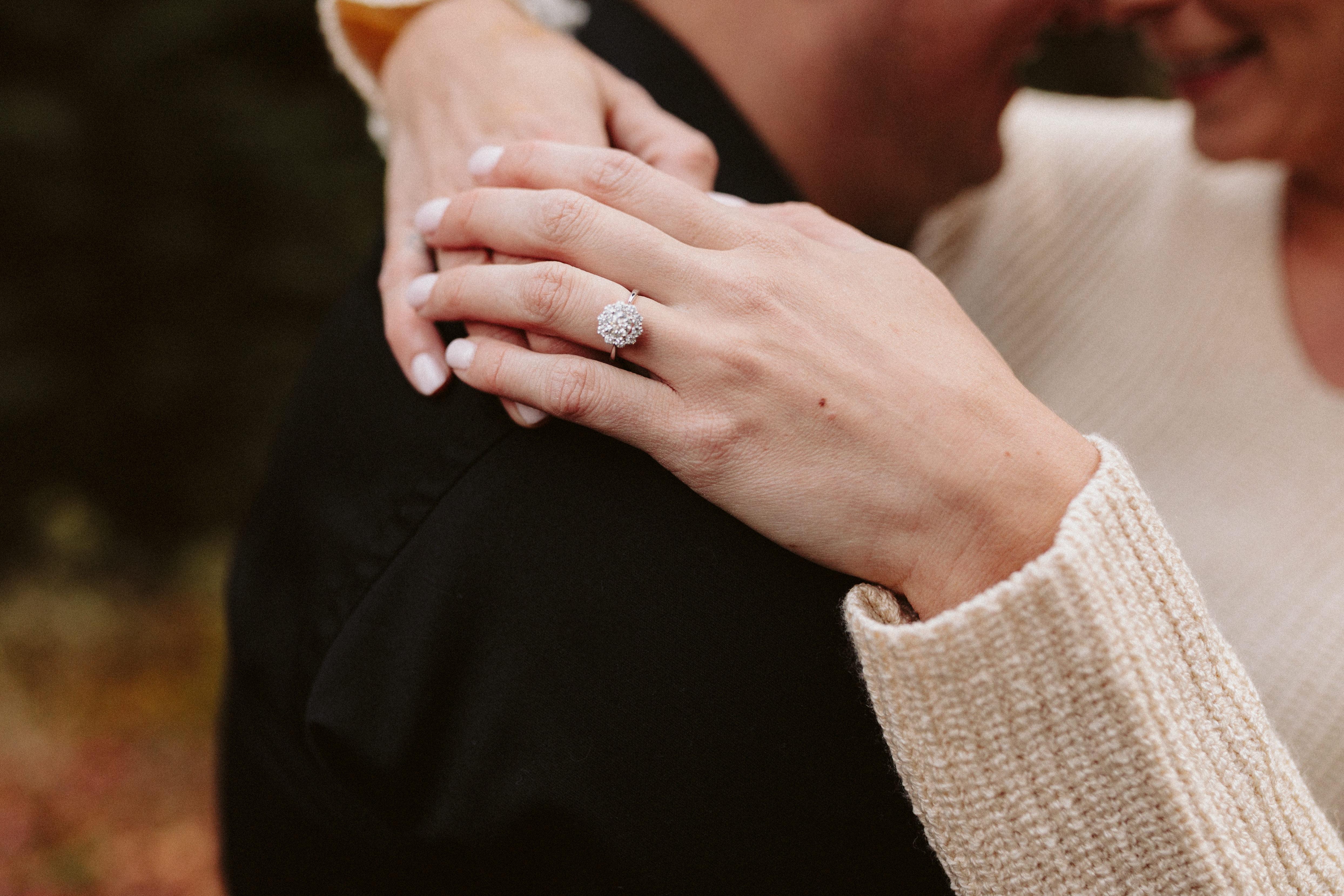 ef0b51d3-5fd6-44bc-a65f-41f127f38678