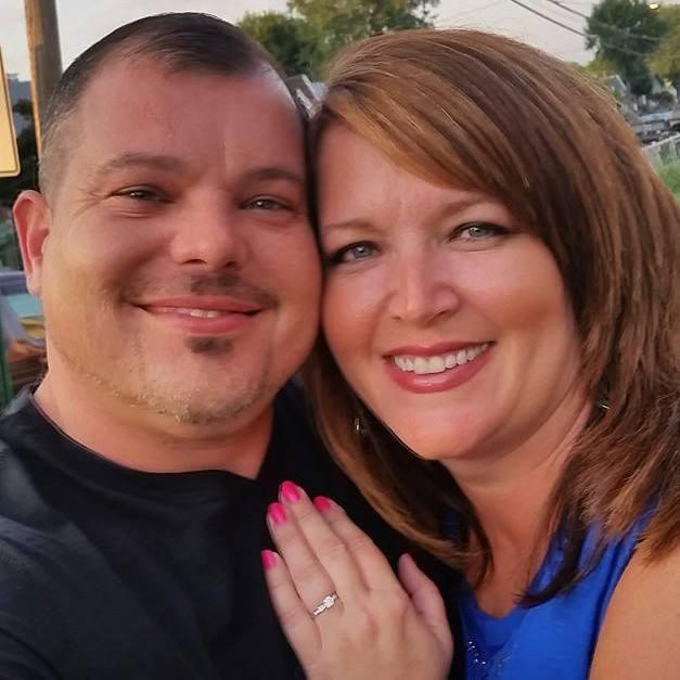 Adam's 25th class reunion