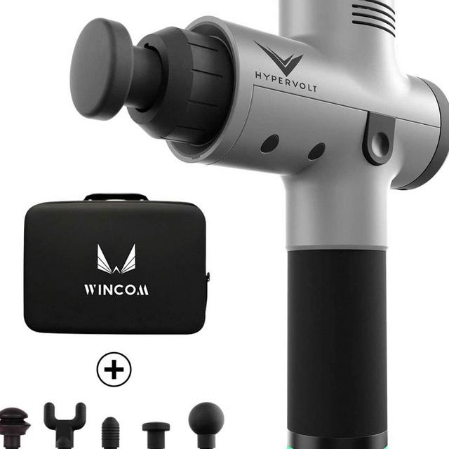 Hypervolt - $50 OFF