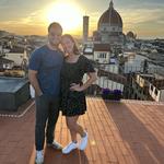 Florence