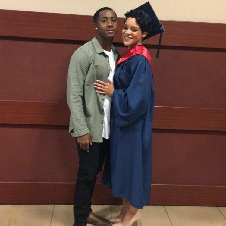 Sowela Graduation 2016