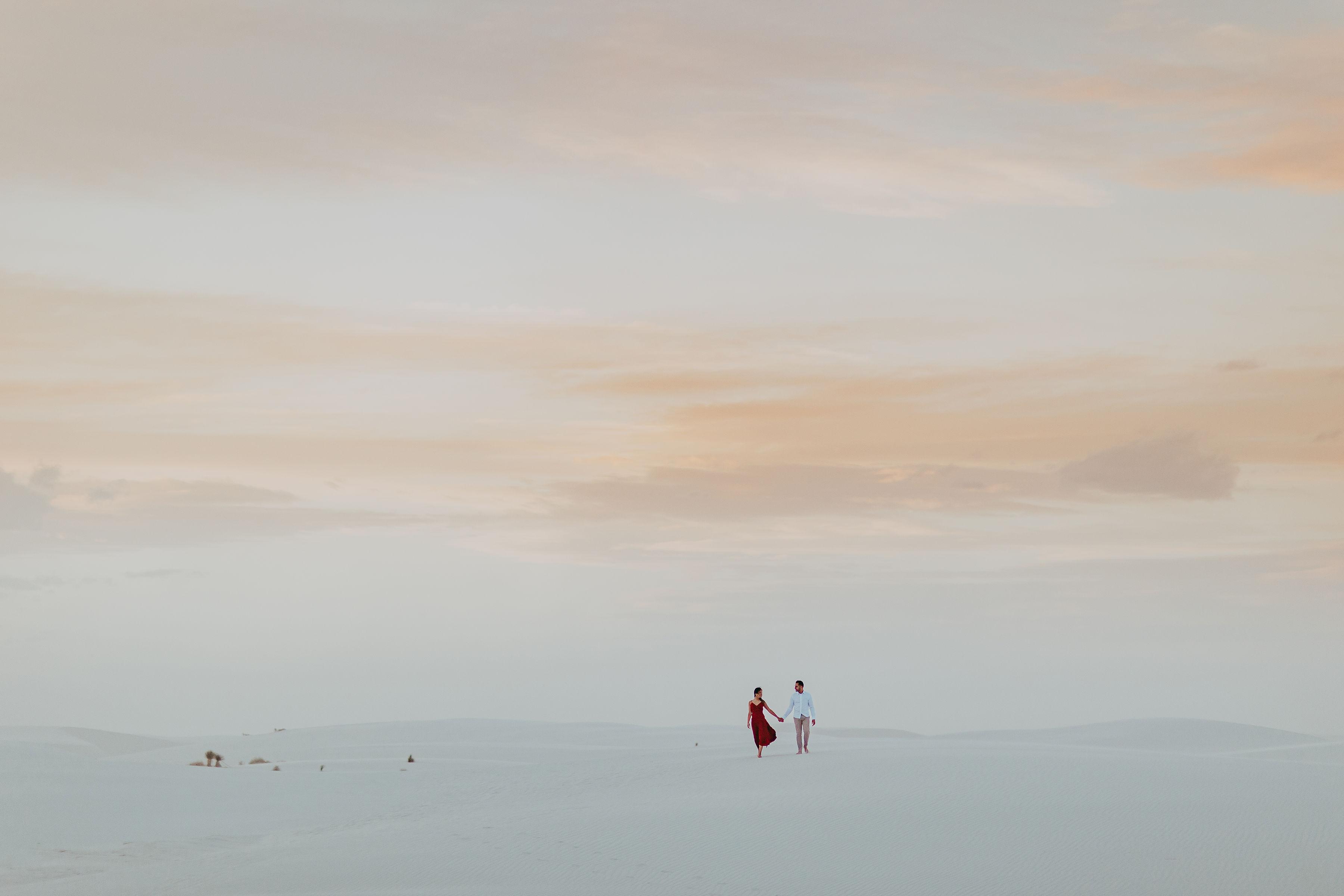 The Wedding Website of Noman Mithani and Abida Hirji