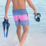 Snorkeling