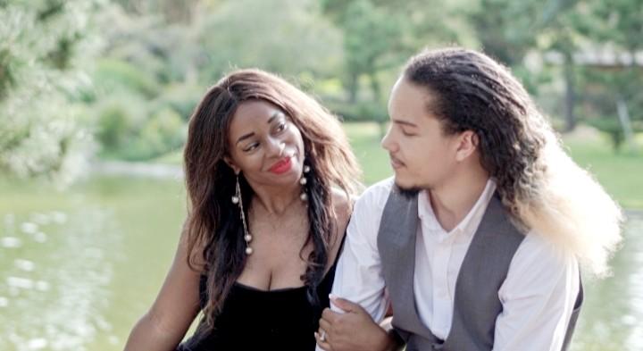 The Wedding Website of Bershanned M Wilson and Ja'Quan K Mack