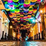 San Juan