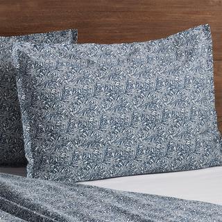 Ellio Organic Pillow Sham