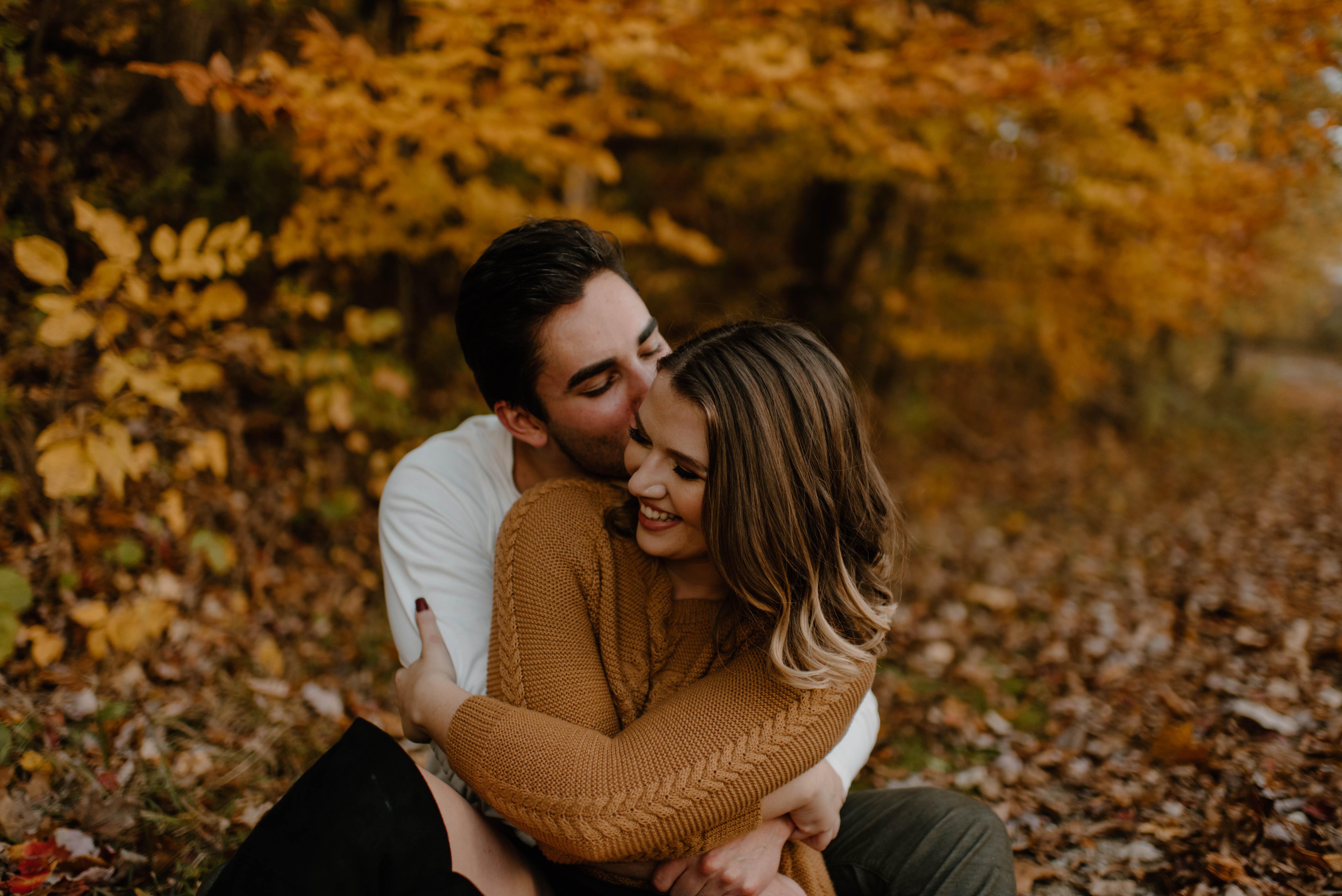 The Wedding Website of Rebecca Hosbach and Adam Spiros