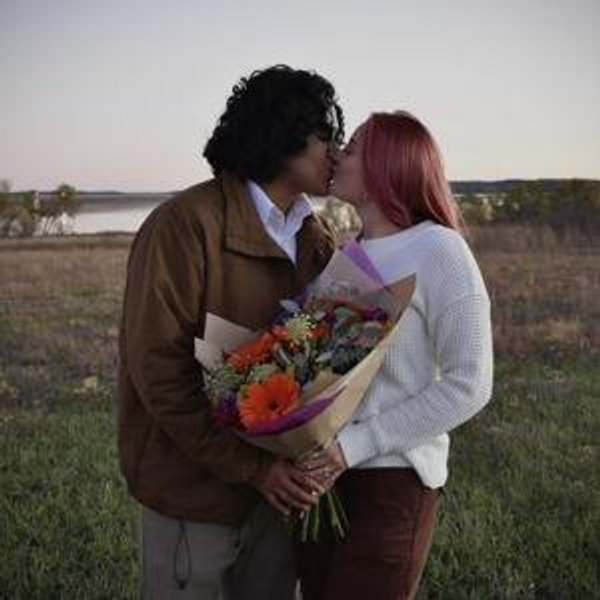 Our Newlywed Fund