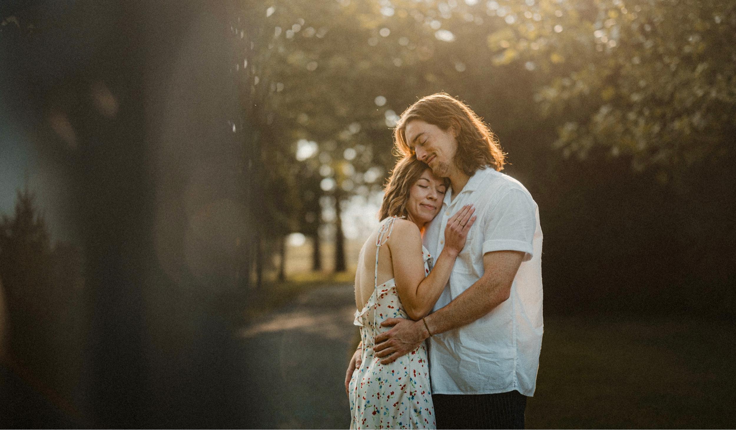 The Wedding Website of Sydney Laicha and Nicholas Maria