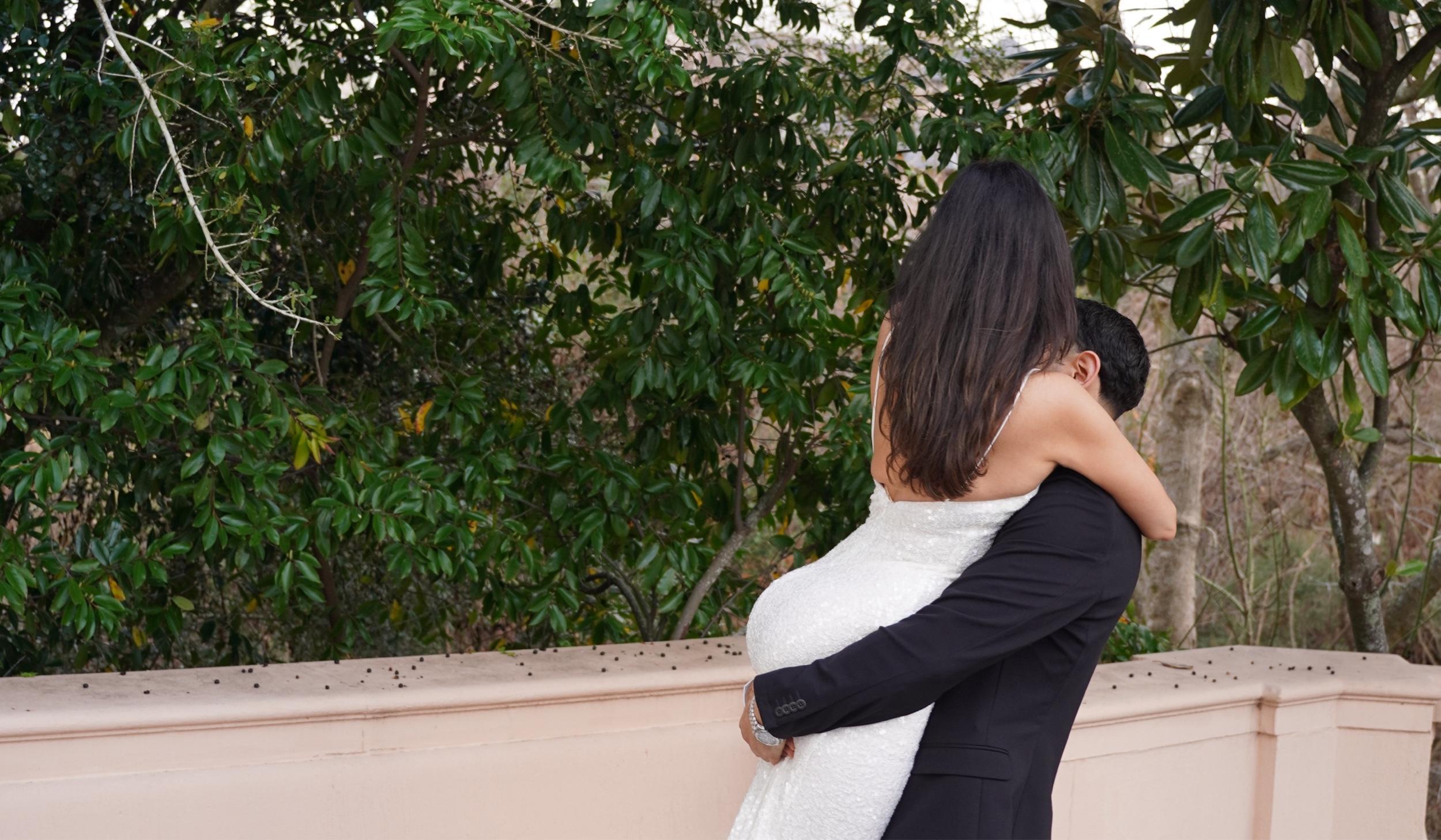The Wedding Website of Araceli Hernandez and Eduardo Valadez