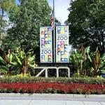 Smithsonian National Zoological Park