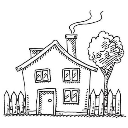 Home Improvement Fund