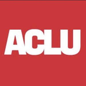 ACLU