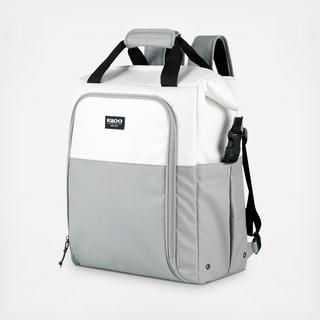 Switch 30-Can Cooler Backpack