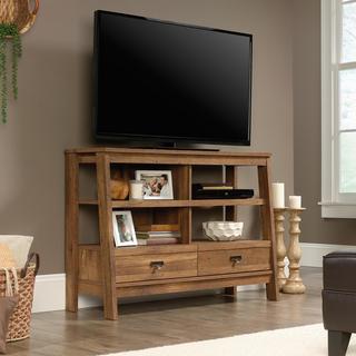 Trestle Anywhere Console