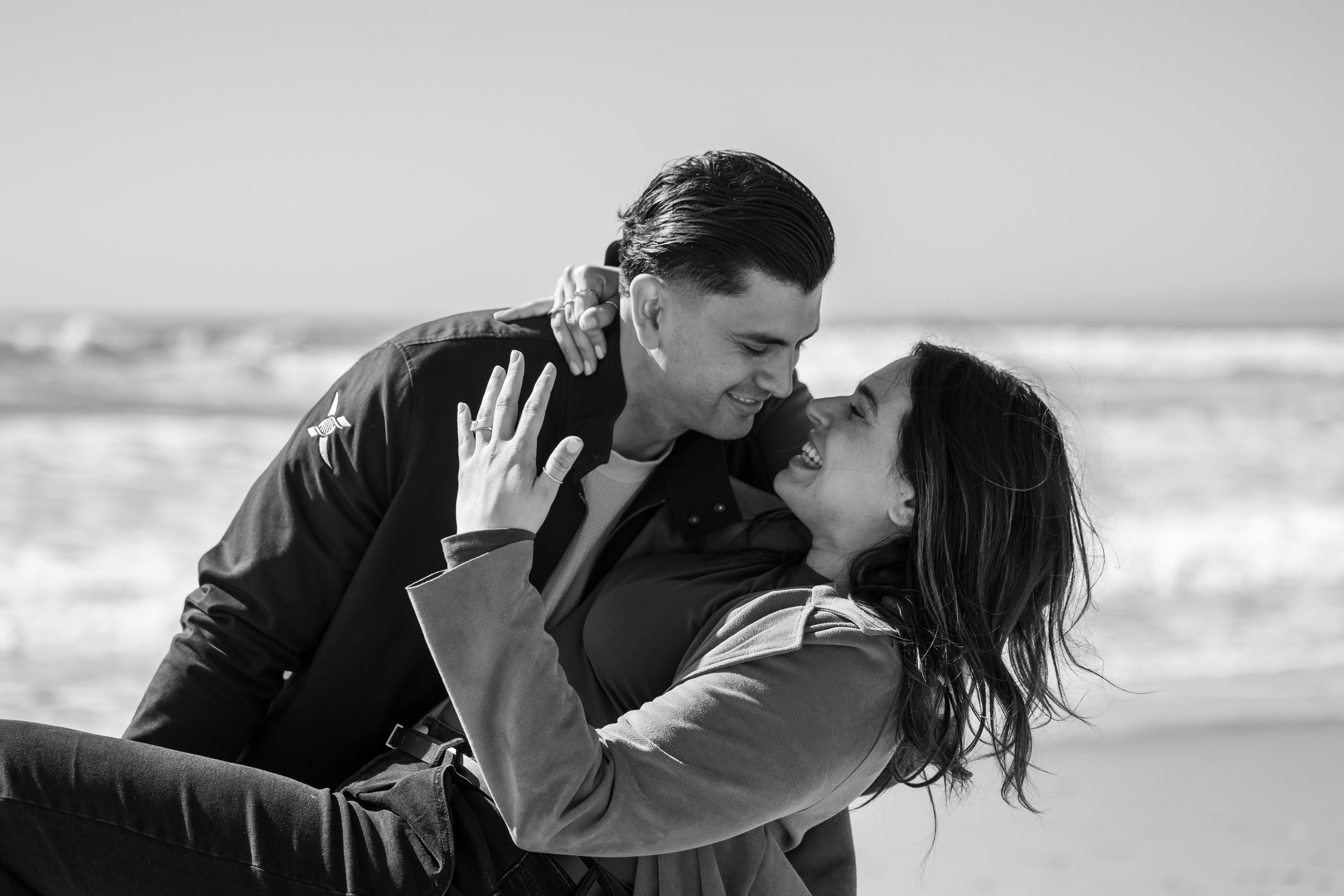The Wedding Website of Brooke Burgos and Efrain Bonilla