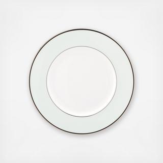 Parker Place Accent Plate