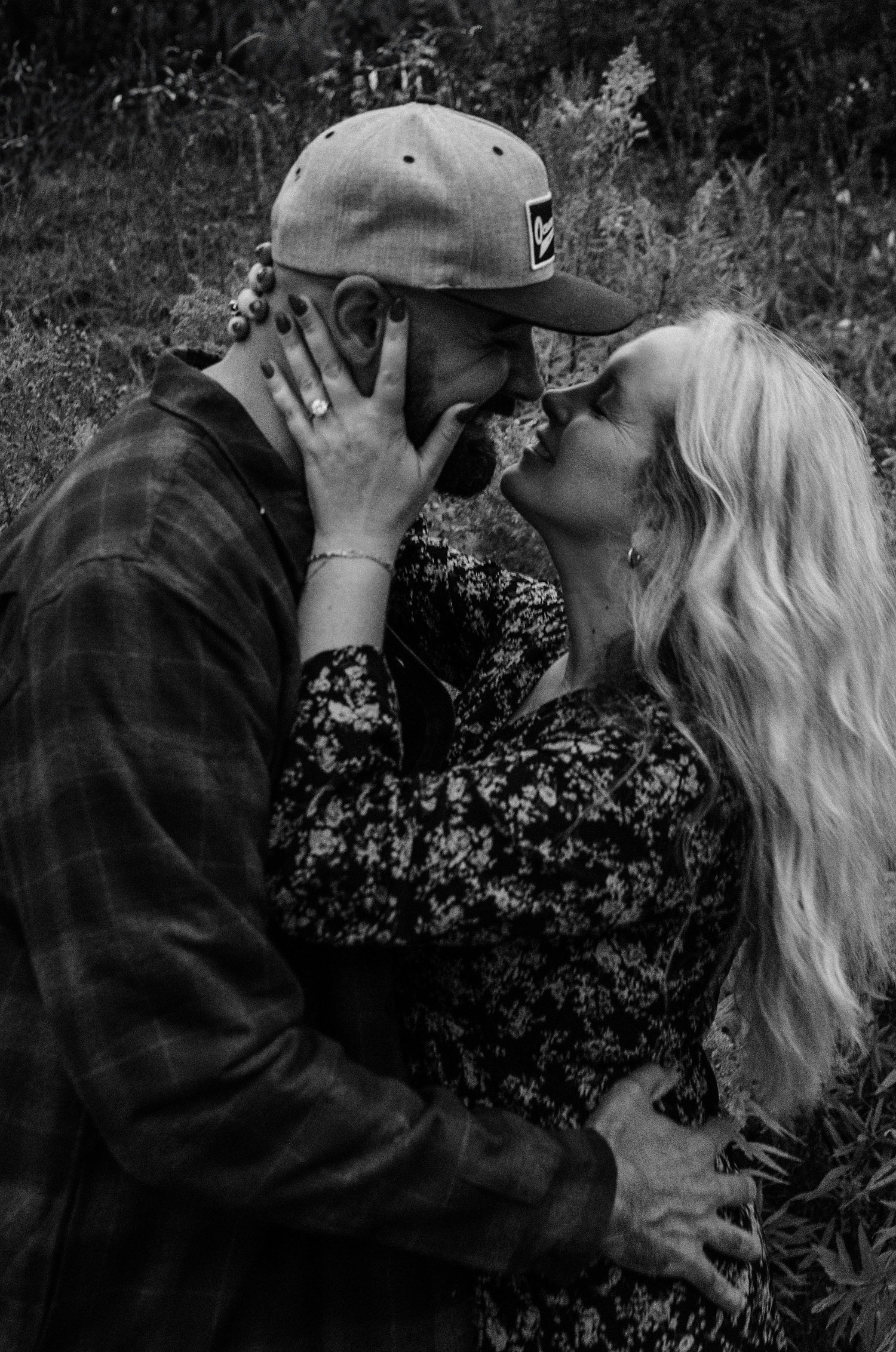 The Wedding Website of Morgan Whittier and Nathan Doerflein