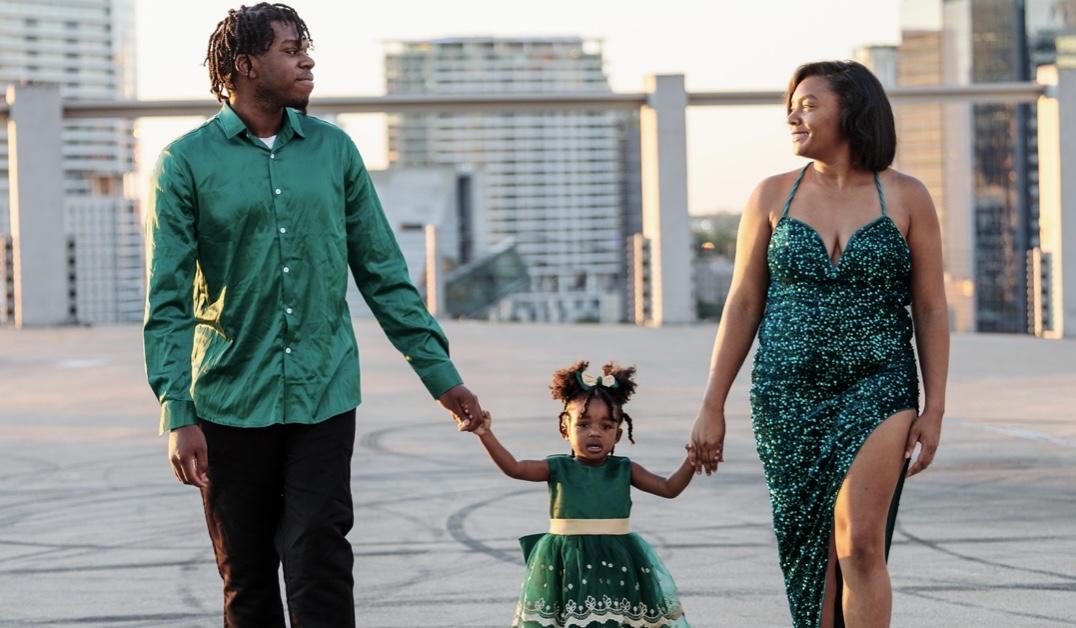 ef0d4e4f-b643-4ae0-9fdd-8dbf6d13980f