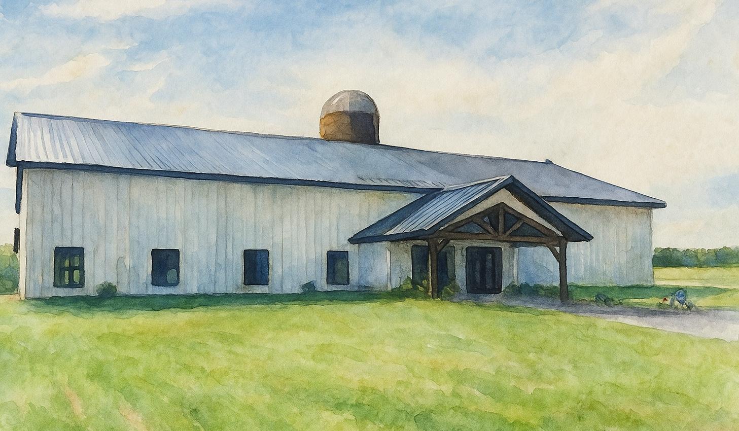 The Wedding Website of Sierra Niewiadomski and Grant Roth