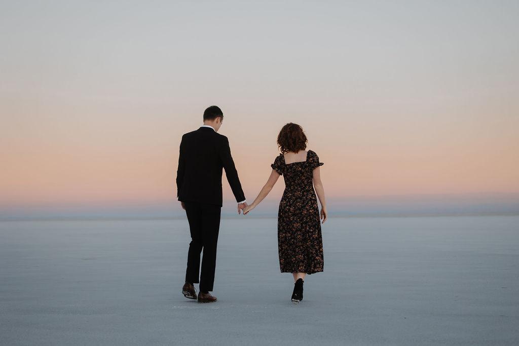 The Wedding Website of Lily Ryman and Kyle Kerr