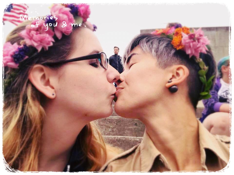 Detroit Pride, 2018