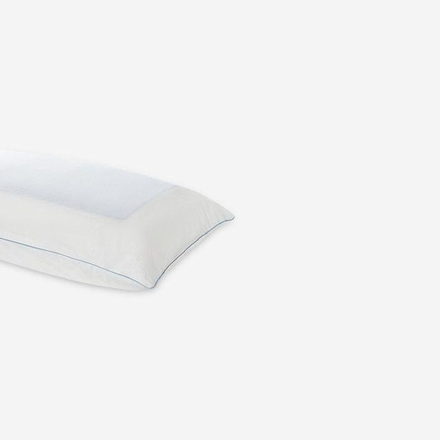 Tempur-pedic cooling pillow