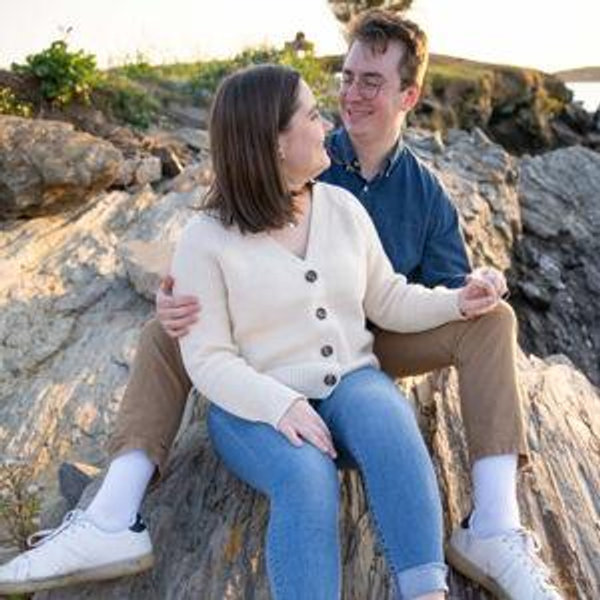 Honeymoon Fund