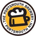 Portsmouth Brewery