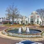 The Shoppes at Eastchase